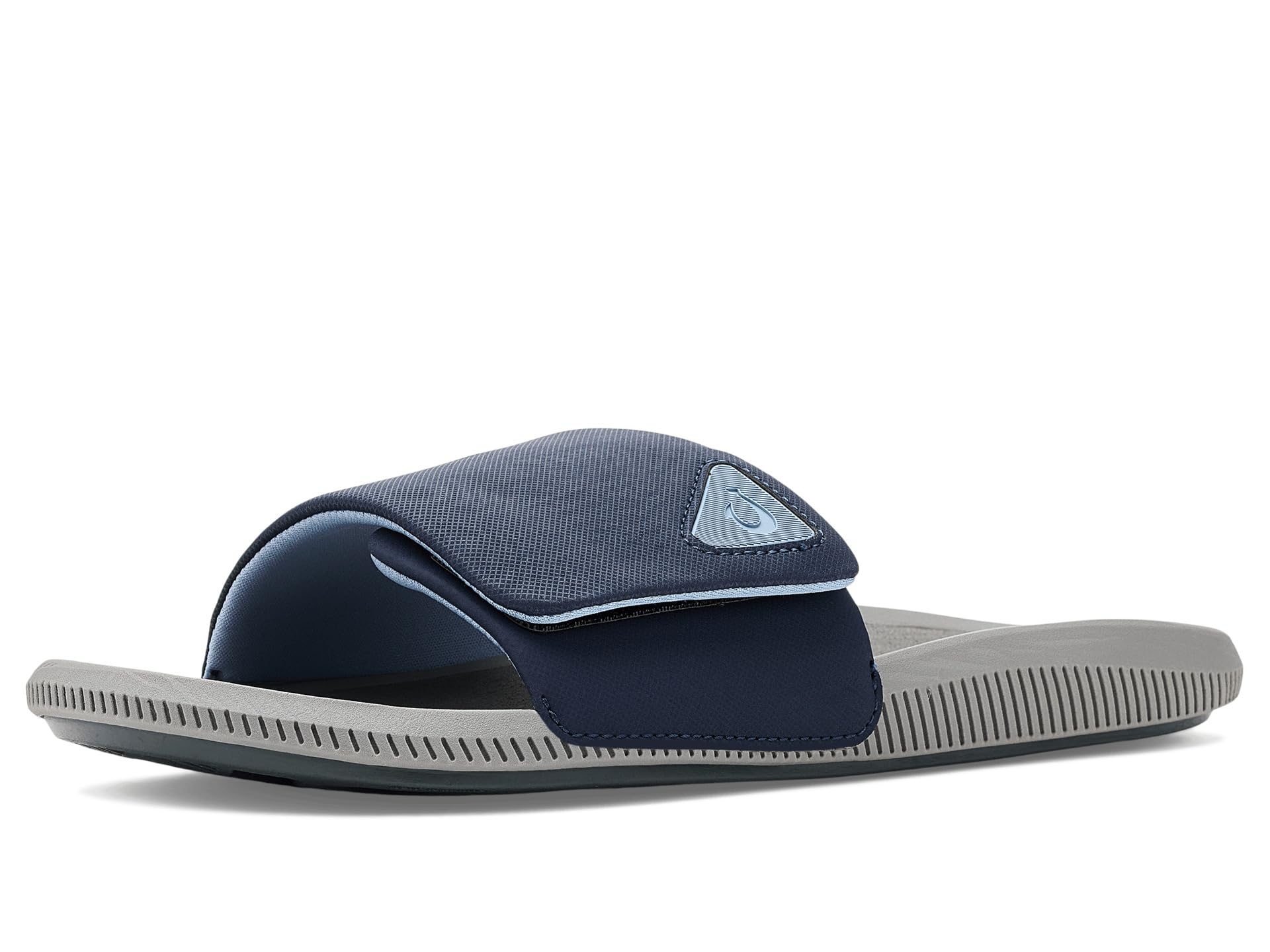 Ulele Slide