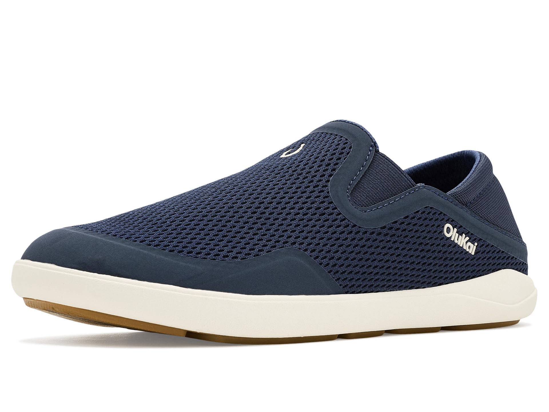 Moku Slip-On