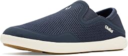 Moku Slip-On