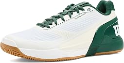 White/Sycamore/Gum1a