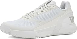 White/White/White 1