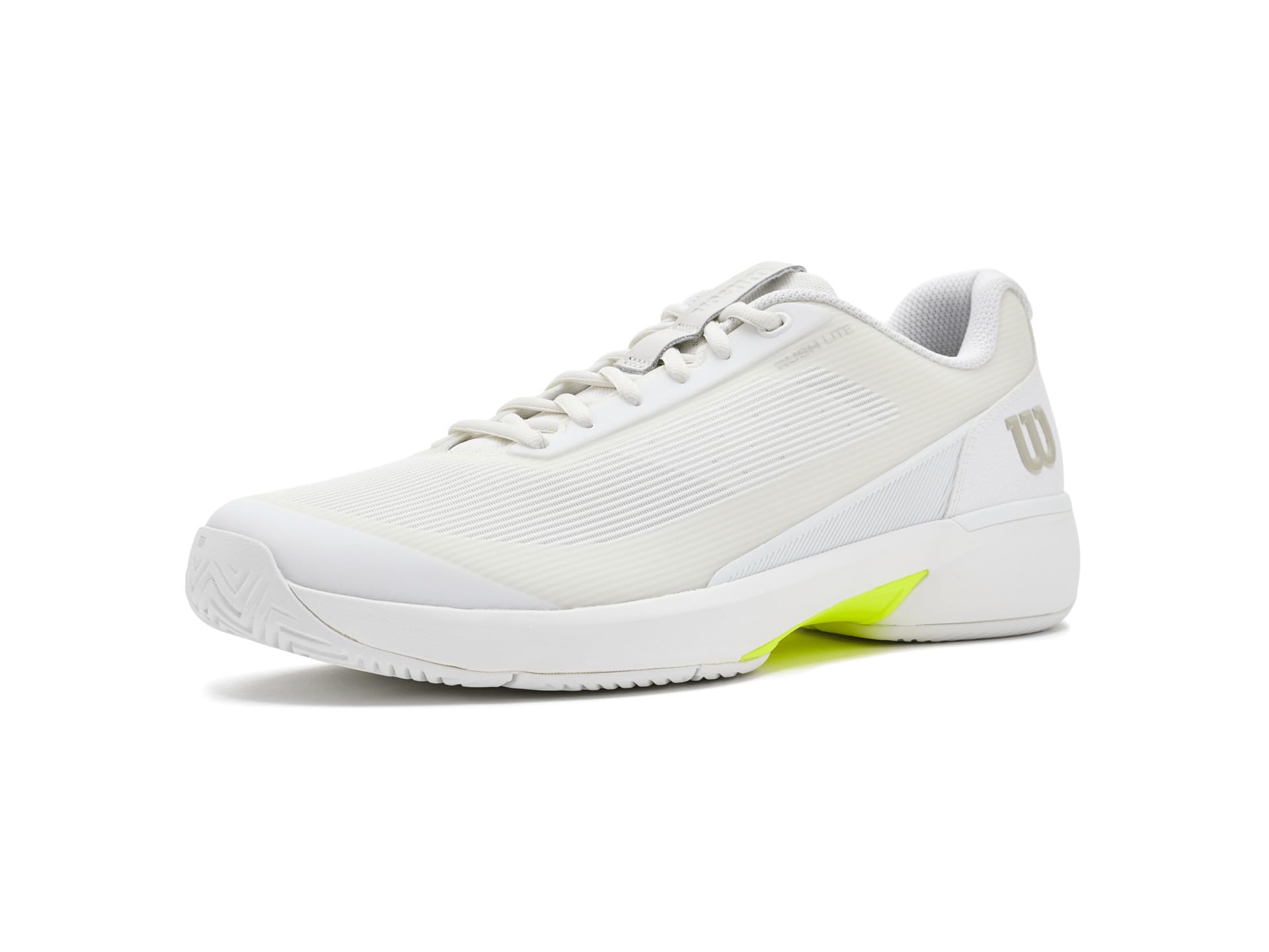 Rush Lite 5