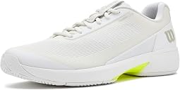 Rush Lite 5