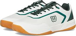 White/Sycamore/Gum1a