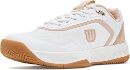 White/Cameo Rose/Gum1a