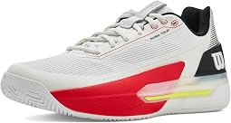 White/Black/Infrared