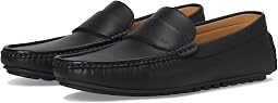 Tommy Hilfiger Ruven мокасины