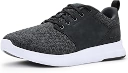The Daily III Le Shoes