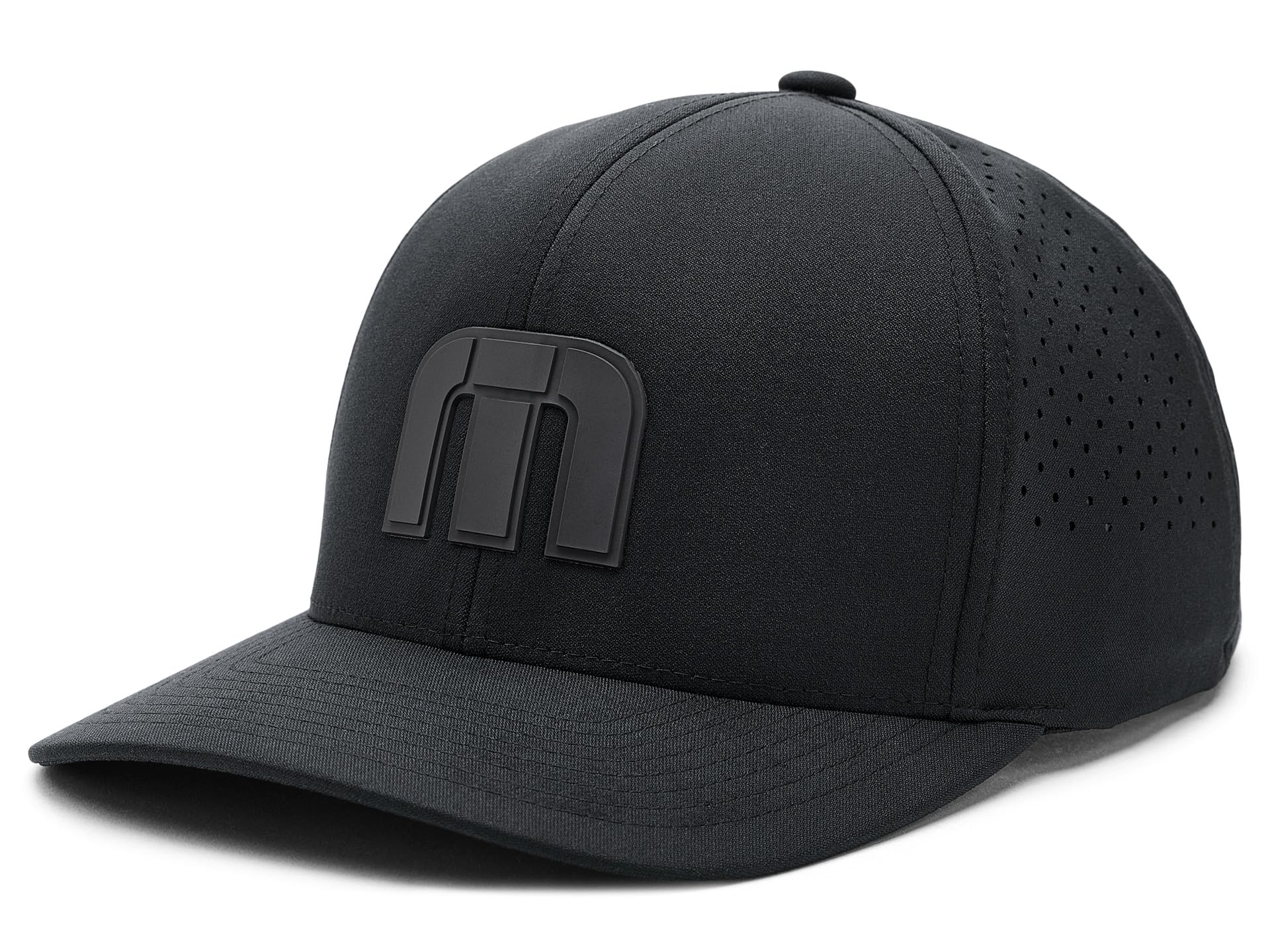 Bahamas Tech Hat