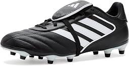 Футбольные бутсы Copa Gloro II для твердого покрытия