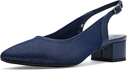 Navy Micro