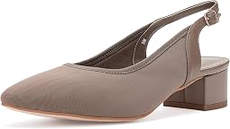 Taupe Micro