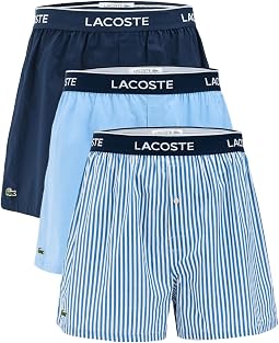 Боксеры 3 Pack Underwear Boxer
