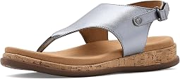 Pewter