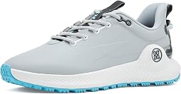 MG4+ O2 Golf Shoes