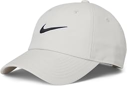 Light Bone/Black