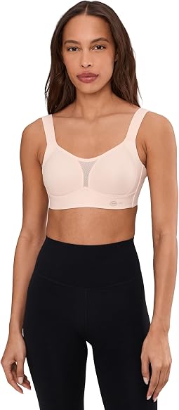 Smart Control Firm Support Sports Bra бюстгальтер