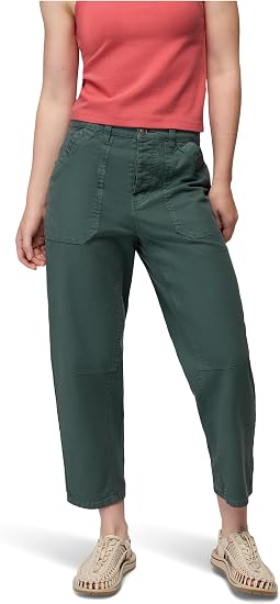 Женские брюки Prana Rock Ridge Melrose