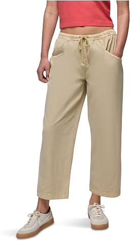 Брюши Bondai E-waist