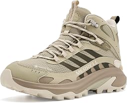 Muted Sage