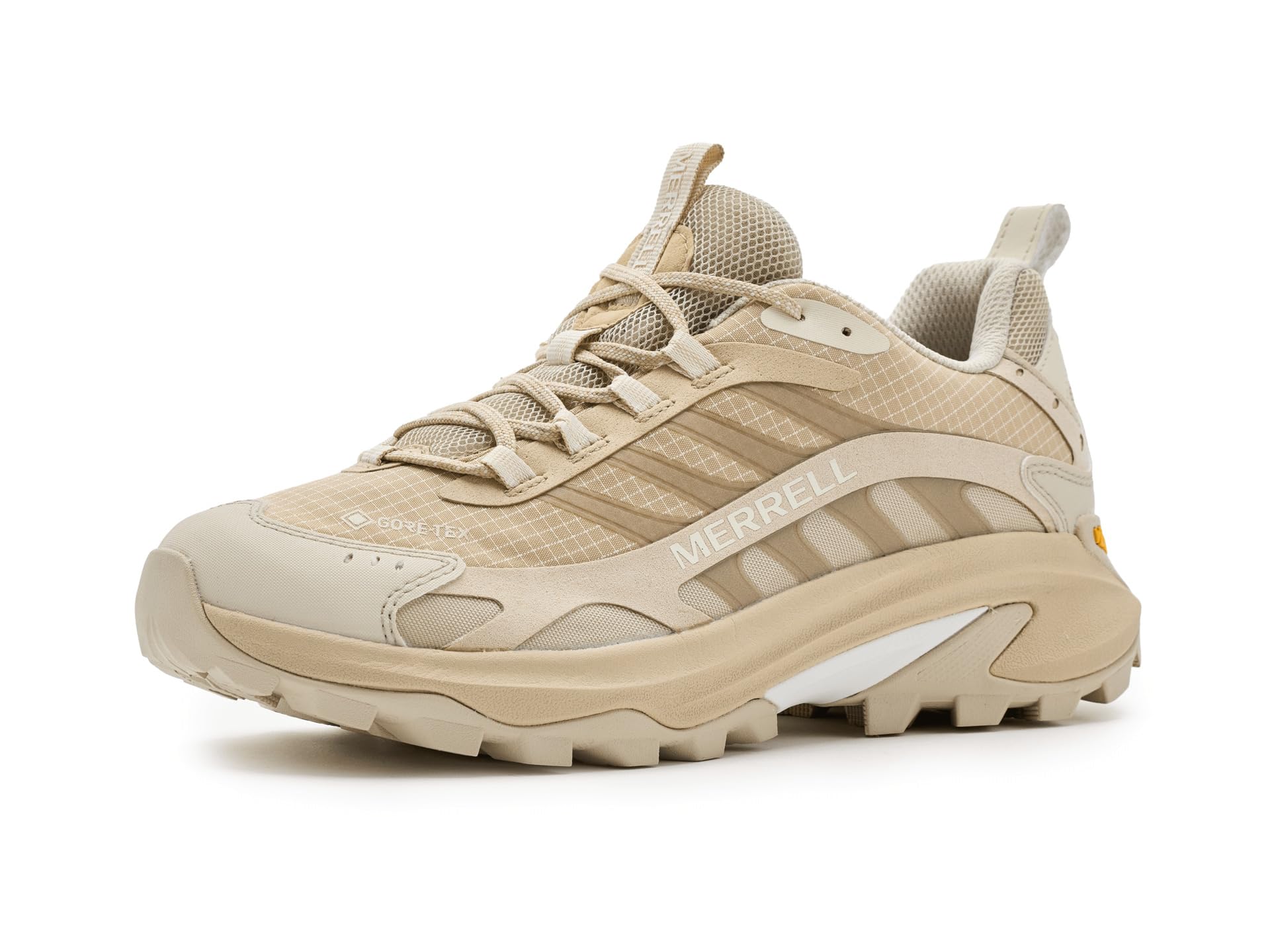 Moab Speed 2 Gore-Tex