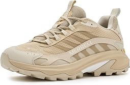 Moab Speed 2 Gore-Tex