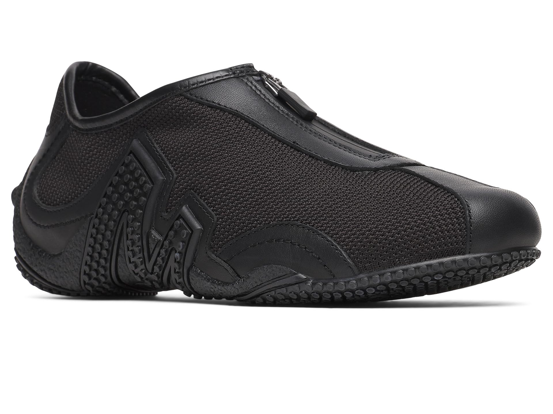 Relay Fly Zip Se