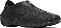 Relay Fly Zip Se