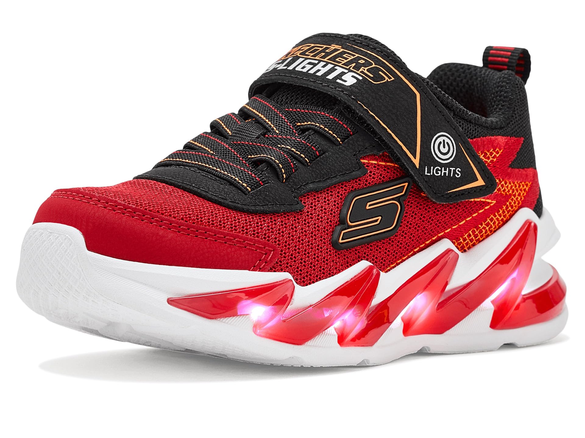 Light-Surge 400200L (Little Kid/Big Kid)