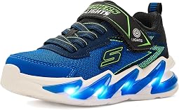 Light-Surge 400200L (Little Kid/Big Kid)