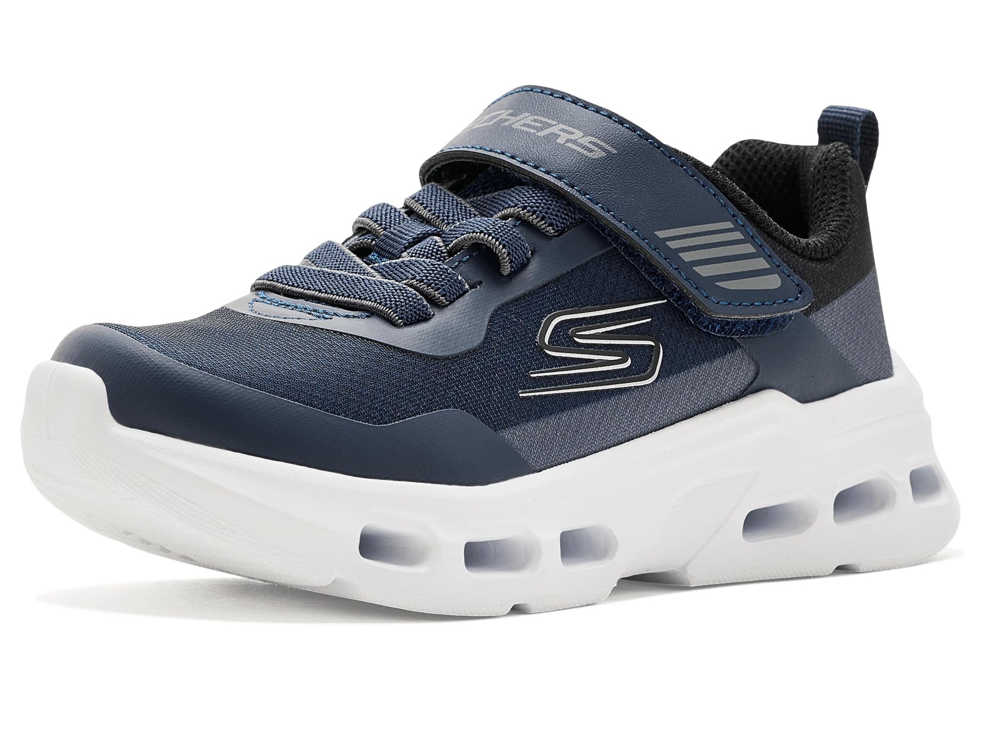 Glide-Step Drift-Zorox 405125L (Little Kid/Big Kid)
