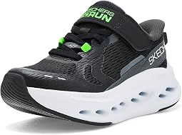 Hands Free Slip-Ins-Max Cushioning Glide-Step 404206l (Little Kid/Big Kid)