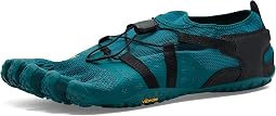 Spidrwalk мужские кроссовки