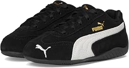 Speedcat Shoes (Little Kid)