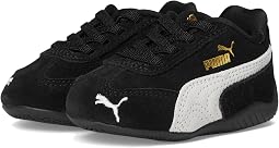 Speedcat Alternative Closure Shoes (малыш)