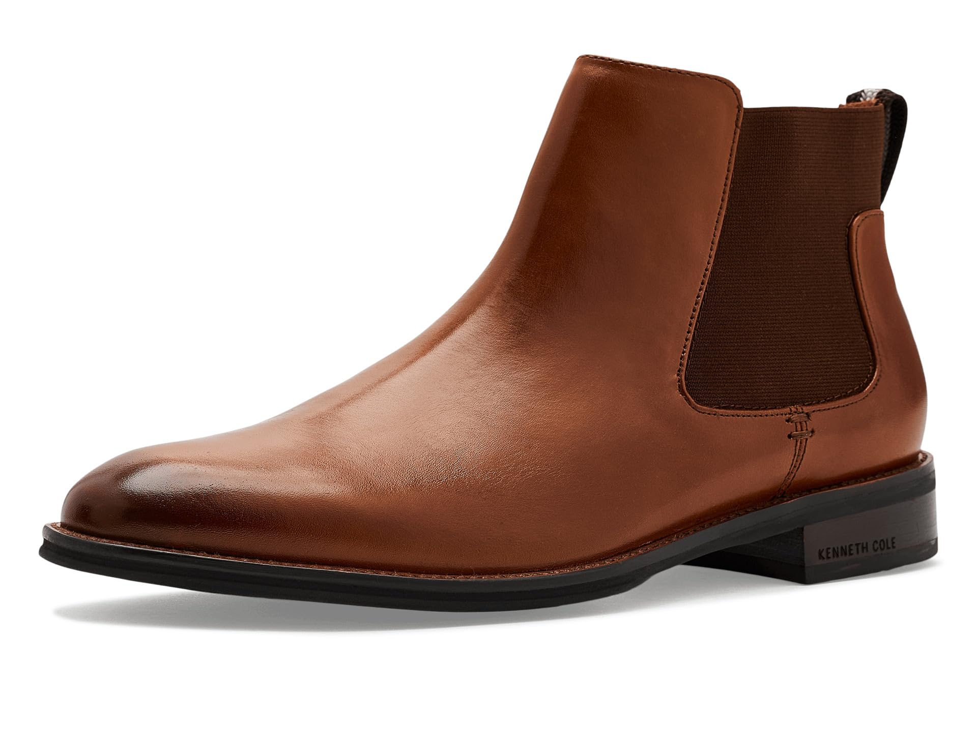 Tully Chelsea Boots