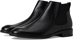 Tully Chelsea Boots