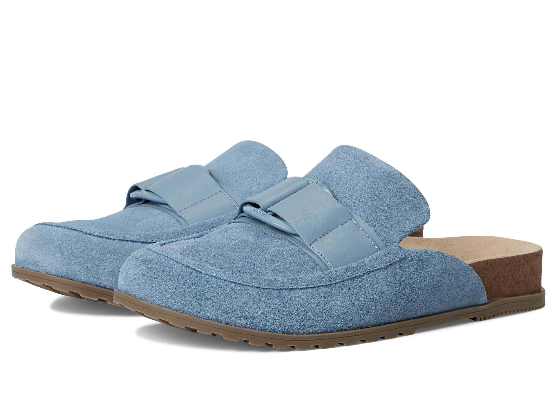 Туфли-мокасины Jordan Mule/Clog