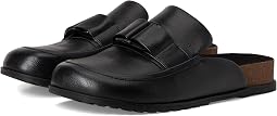 Туфли-мокасины Jordan Mule/Clog