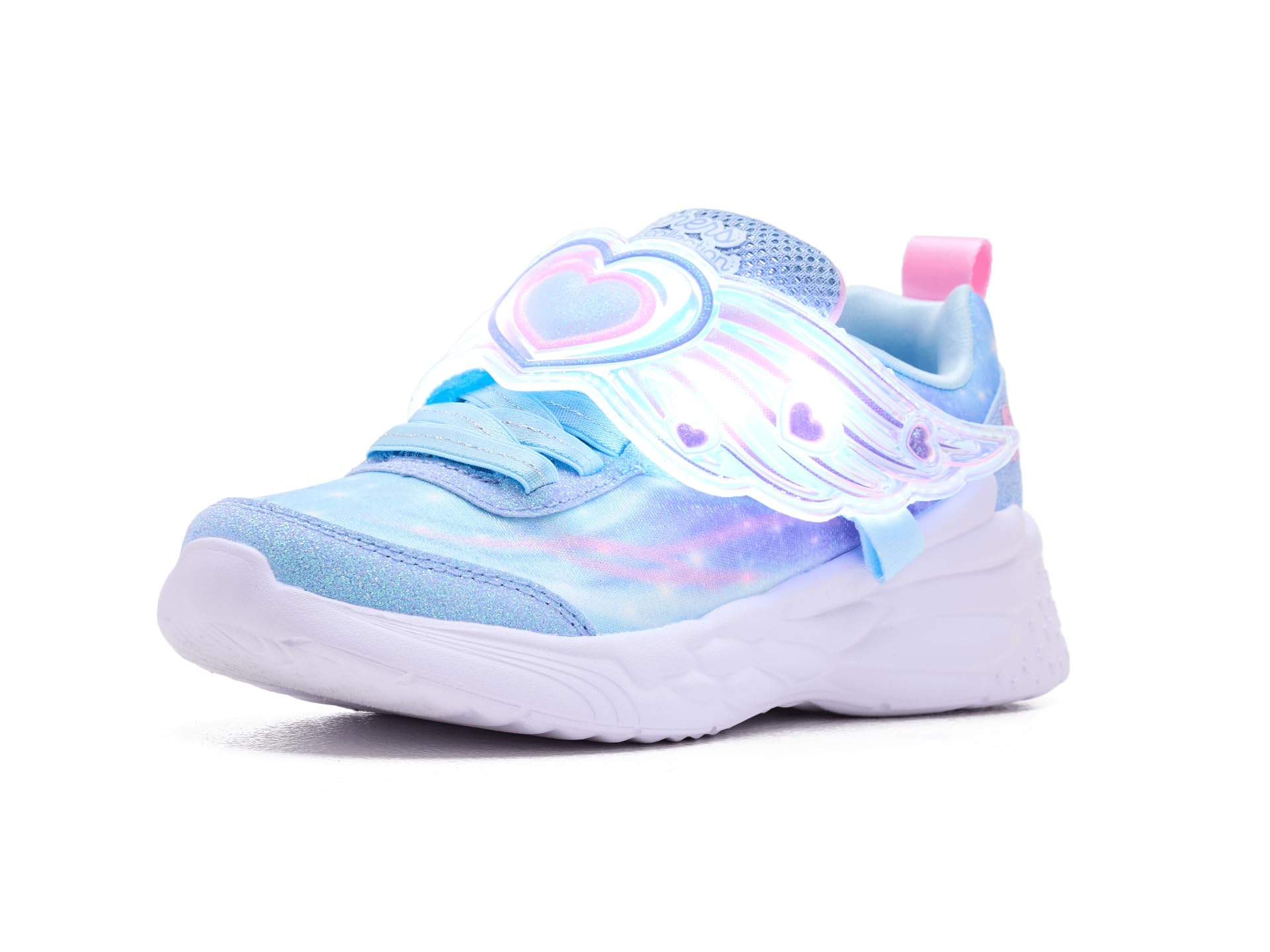 Dream Racer 303067L (Little Kid/Big Kid)