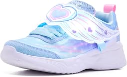 Dream Racer 303067L (Little Kid/Big Kid)