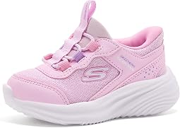 Hands-Free Slip-Ins-Bounder Pro - Step One 303690N (Toddler)