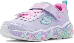 Lil Butterfly Bliss (Toddler)