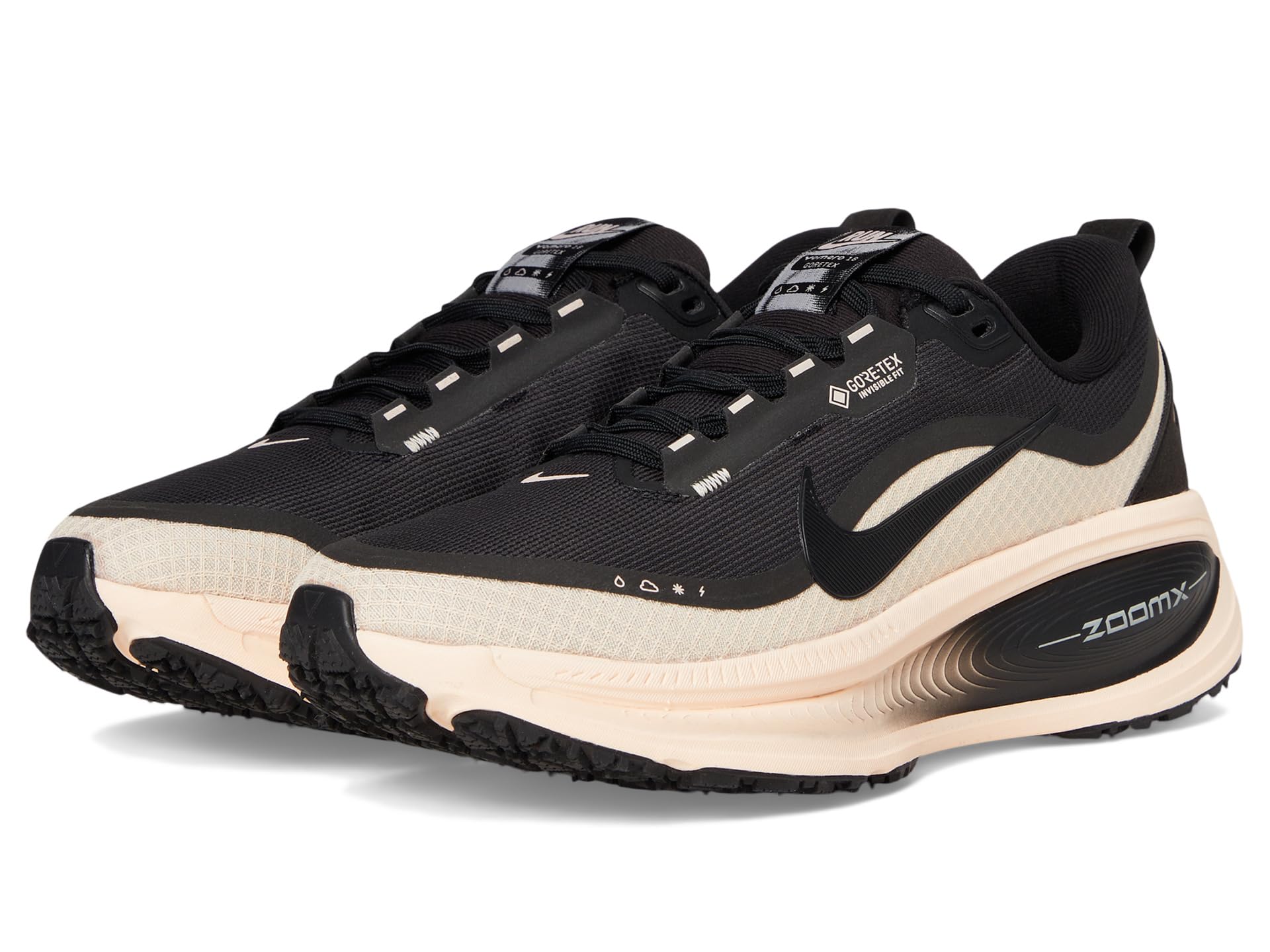 Vomero 18 GORE-TEX