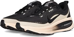 Vomero 18 GORE-TEX
