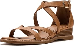 Tan