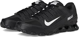 Reax 8 Trainer