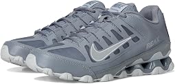 Cool Grey/Wolf Grey/Pure Platinum