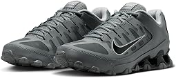 Smoke Grey/Black/Light Smoke Grey