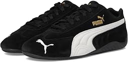 Кроссовки Speedcat Shoes